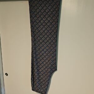 Long Tall Sally Wide Leg Pants